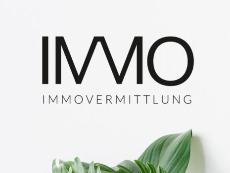 Immovermittlung