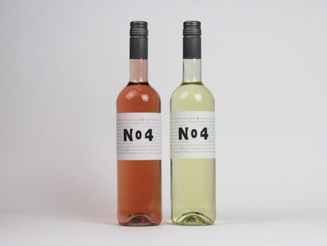 No.04