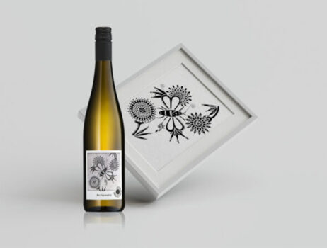 Wein von Lena & Sebastian