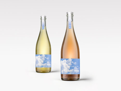 MATZER – PetNAT